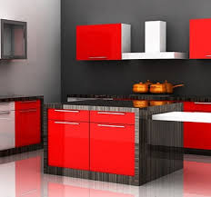 Another reason for its convenience is that these. 30 Latest Modular Kitchen Designs Ideas In India 2020