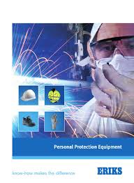 Accelerator free® nitrile examination gloves specification. Eriks Personal Protection Equipment Catalogue Engels By Eriks Nederland Issuu