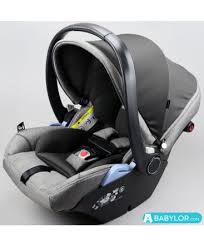 Car Seat Peg Perego Primo Viaggio