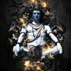 A collection of the top 1 mahadev 4k wallpapers and backgrounds available for download for free. Https Encrypted Tbn0 Gstatic Com Images Q Tbn And9gcrxvdwx6zvr7ku3zb5c8r9hx4qnn3g D7cxqto6rb8eu9fdqdcl Usqp Cau