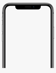 Try to search more transparent images related to android phone png |. Phone Frame Hd Png Download Transparent Png Image Pngitem