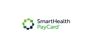 This page is about the meanings of the acronym/abbreviation/shorthand ccic in the business field in general and in the insurance terminology in particular. Smarthealth Paycard Helps Patients Cope With The Unwelcome Fresh Start Of Health Insurance Deductibles In The New Year Business Wire