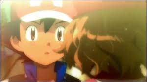 Last episode of Pokemon-XY-series with song_Well U Play_WUP - YouTube