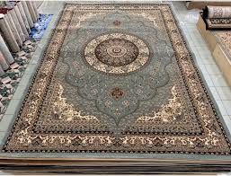 carpet isfahan from turkey the best