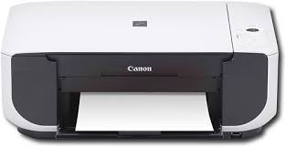 Canon pixma mp210 printing & scan pixma mp210 scan software & drivers for windows, mac os mp210 series scanner driver ver. Canon Pixma All In One Photo Printer Copier Scanner Mp210 Best Buy