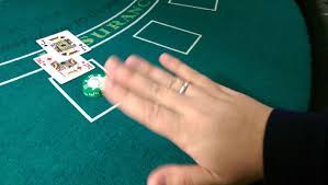 We advise you switch to the latest version of either edge, firefox or chrome. How To Play Blackjack
