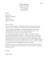 Steps To Writing A Cover Letter How To Write Application Letter For