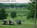 Crestwood Hills Golf Course in Anita, Iowa | foretee.com