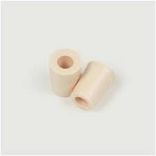 Rubber Stopper Size Guide Rubber Stopper 5 1 Hole