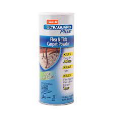 hartz ultraguard plus flea tick