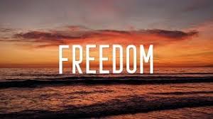 Kygo - Freedom (Lyrics) ft. Zak Abel - YouTube