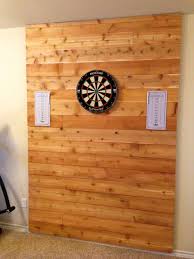 20 best dart board wall protector ideas