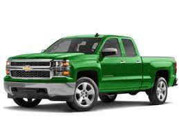 Browse our inventory of used ram pickup trucks for sale near you. Best Used Trucks Good Used Pickup Trucks Under 20k