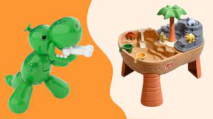 top dinosaur toys for kids 2021