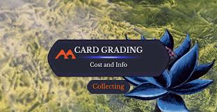 get cards graded