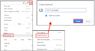 article how to access your sharepoi