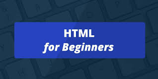 Choose the genre of the music and about how old it is and then type in your email address. Html For Beginners Learn To Code Html Today Whoishostingthis Com
