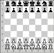 Rules of pawn in chess in hindi. How To S Wiki 88 How To Play Chess Game In Hindi