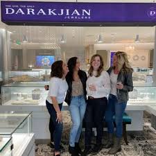 darakjian jewelers updated march 2024
