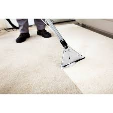 glow fresh carpet upholstery cleaning