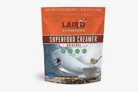 laird superfood creamer review 2019