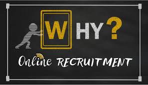 Best Practices For Recruitment