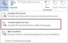 This translator provides qualitative translations from north korean, japanese, english and some more than 60 various languages. Translate Text Into A Different Language Office Support