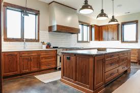 You can change the door style, kitchen layout, wall cabinet height and depth to see what impact these have on your estimated cabinet cost. Kitchen Cabinets Costs 2021 Framed Vs Frameless Pros Cons