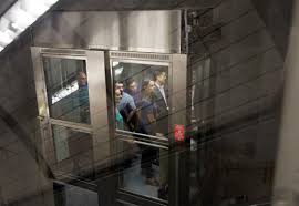 new york subway renovations must