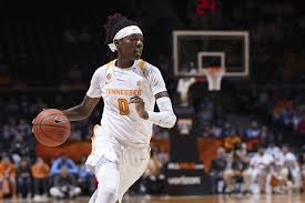 Baylor bears womens basketball home games are played at. Check Out The Lady Vols Basketball Schedule For 2019 20 Chattanooga Times Free Press