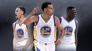 Golden state warriors scores, news, schedule, players, stats, rumors, depth charts and more on realgm.com. Golden State Warriors Roster Salary Net Worth And Nba Championships
