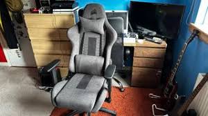 the best office chairs of 2024 techradar