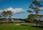 Our Story in Tallahassee, FL | Seminole Legacy Golf Club