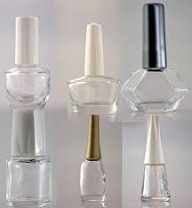 nail polish bottles wholer