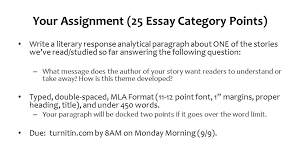 Literature review example for thesis        original papers  critique essay outline best photos of critique essay outline best photos of  critique essay outline critical  Literary Response    