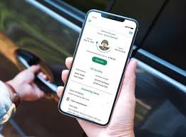 Always put your most important info in the glovebox such as, your drivers license, vehicle registration, emergency contacts, health insurance cards, etc. Contact Us Feedback Or Questions The General Insurance