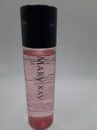 mary kay oil free eye makeup remover cde