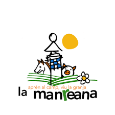 La Manreana | Juneda