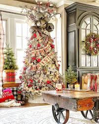 brilliant christmas decorating ideas