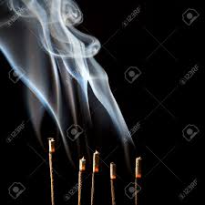 Image result for incense