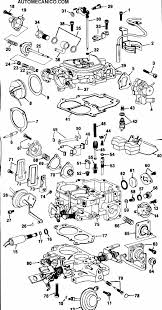 pdf carburador toyota 22r doen tips