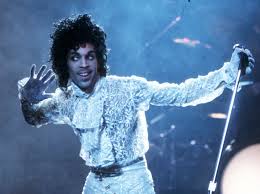 Image result for Prince (Musician)