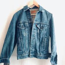 Gq best new menswear designers in america. 70506 Levis Cheaper Than Retail Price Buy Clothing Accessories And Lifestyle Products For Women Men
