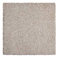 indoor carpet flooring the
