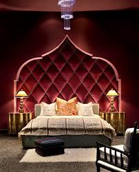The ambassador building is located at broadway and kansas city mo. Romantic Bedrooms How To Decorate For Valentine S Day