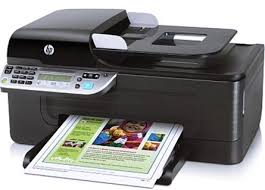 The printer cannot run multiple numbers of tasks simultaneously 2. Hp Deskjet Ink Advantage 3835 Printer Driver Download Driver Hp Driver Hp