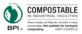 compost city and county of denver