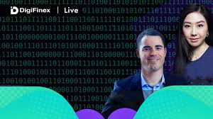 Leader in cryptocurrency, bitcoin, ethereum, xrp, blockchain, defi, digital finance and web 3.0 news with analysis, video and live price updates. Digifinex Live Ama Hosts Bitcoin Com Chairman Roger Ver Talks Stimulus Useful Cryptocurrencies Coronavirus E Crypto News