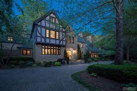 asheville nc luxury homeansions