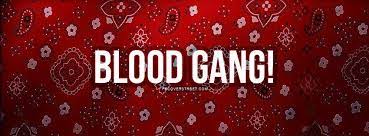 BG- Blood Gang - Home | Facebook